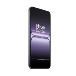 Вид зліва перспектива OnePlus Nord 5