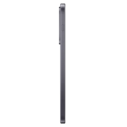 Вид зліва OnePlus Nord 5