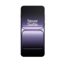 Вид фронтальний OnePlus Nord 5