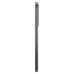 Вид справа OnePlus Nord 5