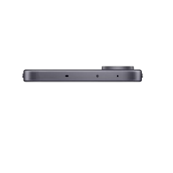 Вид зверху OnePlus Nord 5