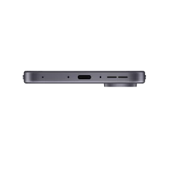 Вид знизу OnePlus Nord 5