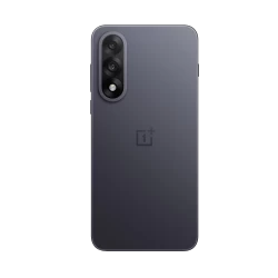 Вид ззаду OnePlus Nord 5