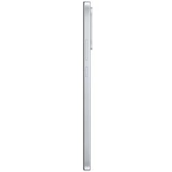 Вид справа OnePlus Nord CE5