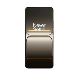 Вид фронтальний OnePlus Nord CE5