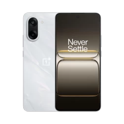 OnePlus Nord CE5