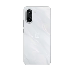 Вид ззаду OnePlus Nord CE5