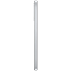 Вид зліва OnePlus Nord CE5