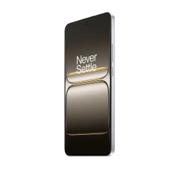 Вид зліва перспектива OnePlus Nord CE5