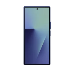 Вид фронтальний Samsung Galaxy Fold7
