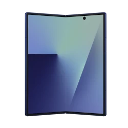 Вид зліва перспектива Samsung Galaxy Fold7