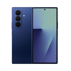 Обкладинка моделі Samsung Galaxy Fold7