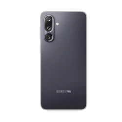Вид ззаду Samsung Galaxy M36