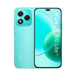 HuaWei Honor 400 Lite