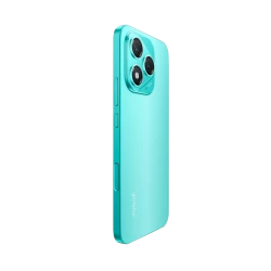Вид справа HuaWei Honor 400 Lite