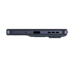 Вид знизу Motorola Moto G86 Power