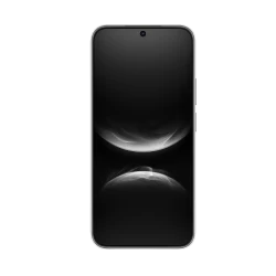 Вид фронтальний HuaWei Nova 14