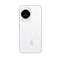 Вид ззаду HuaWei Nova 14