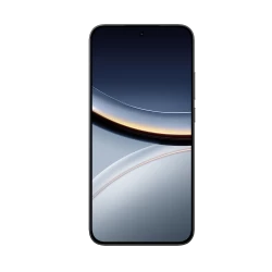 Вид фронтальний Xiaomi Poco F7