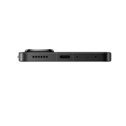 Вид знизу Xiaomi Poco F7