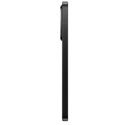Вид зліва Xiaomi Poco F7