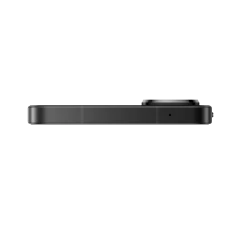 Вид зверху Xiaomi Poco F7