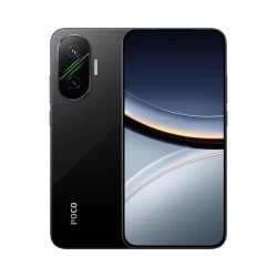 Xiaomi Poco F7