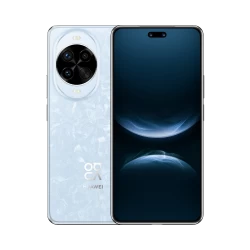 HuaWei Nova 14 Pro