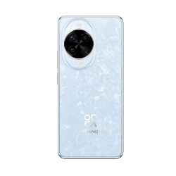 Вид ззаду HuaWei Nova 14 Pro