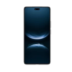 Вид фронтальний HuaWei Nova 14 Pro
