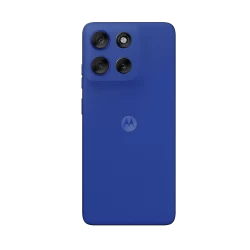 Вид ззаду Motorola Moto G56