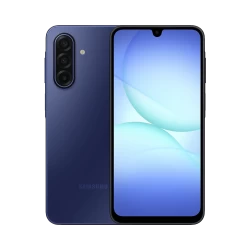 Samsung Galaxy A17