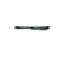 Вид знизу OPPO Reno 14 FS 5G