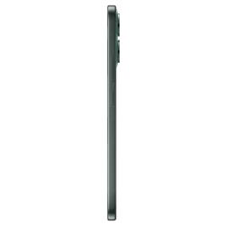 Вид справа OPPO Reno 14 FS 5G