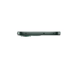 Вид зверху OPPO Reno 14 FS 5G
