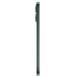 Вид зліва OPPO Reno 14 FS 5G