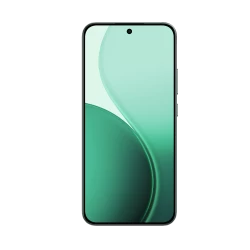 Вид фронтальний OPPO Reno 14 FS 5G