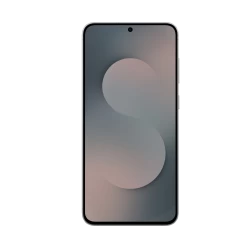 Вид фронтальний Samsung Galaxy S25 FE