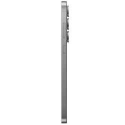 Вид справа Samsung Galaxy S25 FE