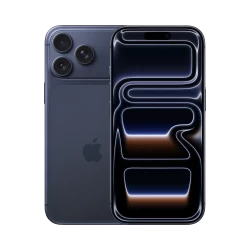 Apple iPhone 17 Pro