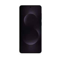 Вид фронтальний Samsung Galaxy S25 Edge