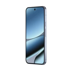 Вид зліва перспектива Google Pixel 10 Pro