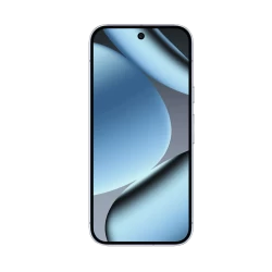 Вид фронтальний Google Pixel 10 Pro XL