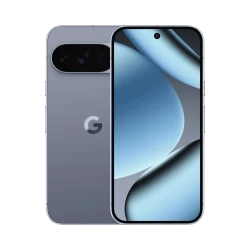 Google Pixel 10 Pro XL