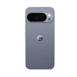 Вид ззаду Google Pixel 10 Pro XL