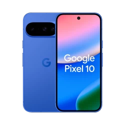 Google Pixel 10