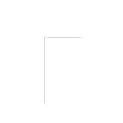 Вид зверху Google Pixel 10