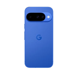 Вид ззаду Google Pixel 10