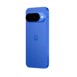 Вид зліва Google Pixel 10