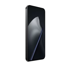 Вид зліва перспектива Xiaomi 15T